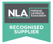 NLA Recognised EPC Supplier in Birmingham